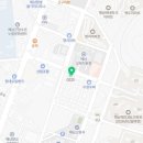 투다리 해리점 이미지