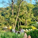 이채쇼핑몰 CU 이미지