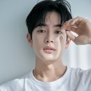 강태주 카카오 검색결과