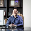 제이디솔루션 이미지