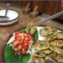 김명자굴국밥전문점 이미지