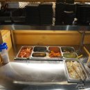 팔각도 군산수송점 이미지