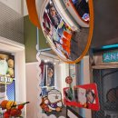 스쿨스토어 | 성수 베베 더 스쿨 팝업 스토어 방문 후기