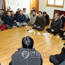 상정리 마을회관 이미지