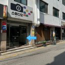 신반포로 326-10 이미지