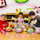 양문선교어린이집 이미지