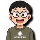 리앤엠
