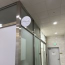 메종드상상 | 광주남구네일샵 추천 :) 임암동 메종드네일 패디큐어 받고 온 후기
