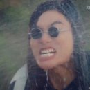 하림멕시칸 이미지