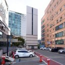 한빛여성병원 이미지