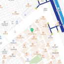 제주곤이 칼국수 군포금정역점 이미지