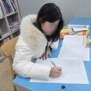 고전 읽고 논술 쓰고 | 포항 독서토론논술 학원 후기｜더이루다에듀 중등반 서술형 글쓰기 수업 듣고 달라진 변화