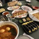 제주도 적당한게스트하우스 이미지