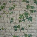 문산호수아파트 이미지