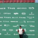 2012 LPGA HANA BANK Championship 참관~~~ 이미지