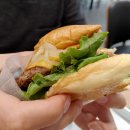 프랭크버거 성남신흥점 이미지