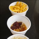 황금생고기 이미지