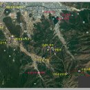 매남이길 이미지