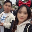 장승백이 어린이공원(어14) | [미국 LA살이] 26.2.17~18 (1) LA 애너하임 디즈니랜드 두 번째 방문!(파크호퍼)