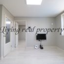 서전공인중개사사무소 이미지