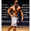 늘봄 휘트니스 24 이미지