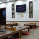 고매파출소 이미지