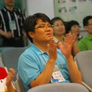 중앙남성 이미지