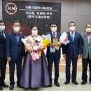농협주덕 이미지