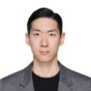 서초구청 이미지