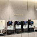 (주)드림스포츠 | 괴산 자연드림파크 힐링밥상 조식, 사우나&amp;수영장, 산들식당, 충북아쿠아리움, 카페 몽드래