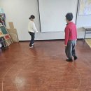 구미놀자학교 이미지