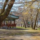 취간림화장실 이미지