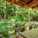 도토리민박 이미지