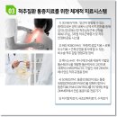 온한의원 이미지