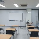 호수요양보호사교육원