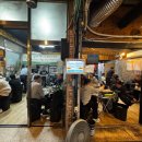 구로-구로-구로-1573 이미지