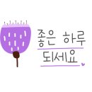 양산롯데캐슬골드센트 이미지