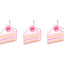 히든베이커리(Hidden Bakery)