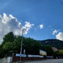 시흥ABC행복학습타운 한마음관 이미지