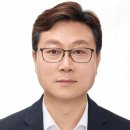 (주)피플앤컴퍼니 이미지