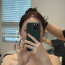 알루메리지 | 천안 알루메리지 헤어번형 후기