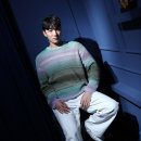 도원예찬 이미지