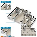 롯데파크공인중개사사무소 이미지