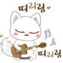 송도수산 이미지