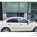 09카공업사 이미지