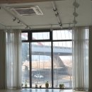 수련 | 송도요가 딥티르요가 소그룹 아쉬탕가 수련후기