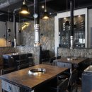 돌담축산 이미지