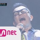 하나114공인중개사사무소 이미지