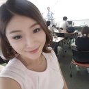 부꿈사 6월 정기스터디