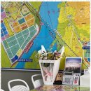 부동산투유공인중개사사무소 이미지